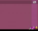 тема для рабочего стола linux