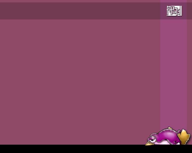 тема для рабочего стола linux