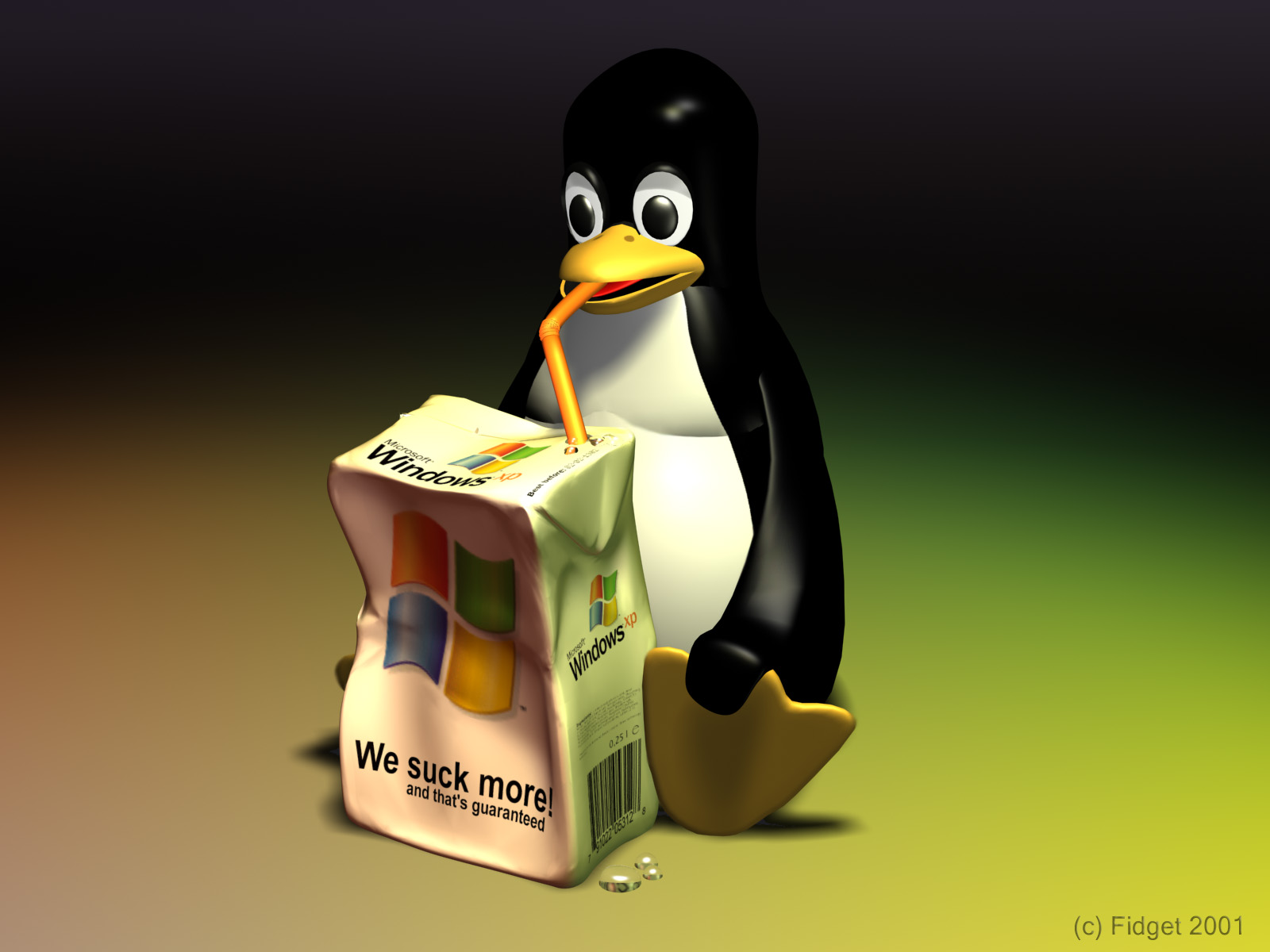 tux drink xp.jpg