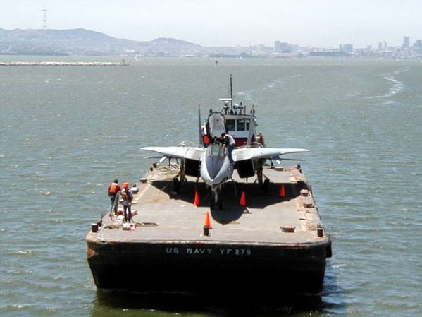 0709_avianosec.jpg