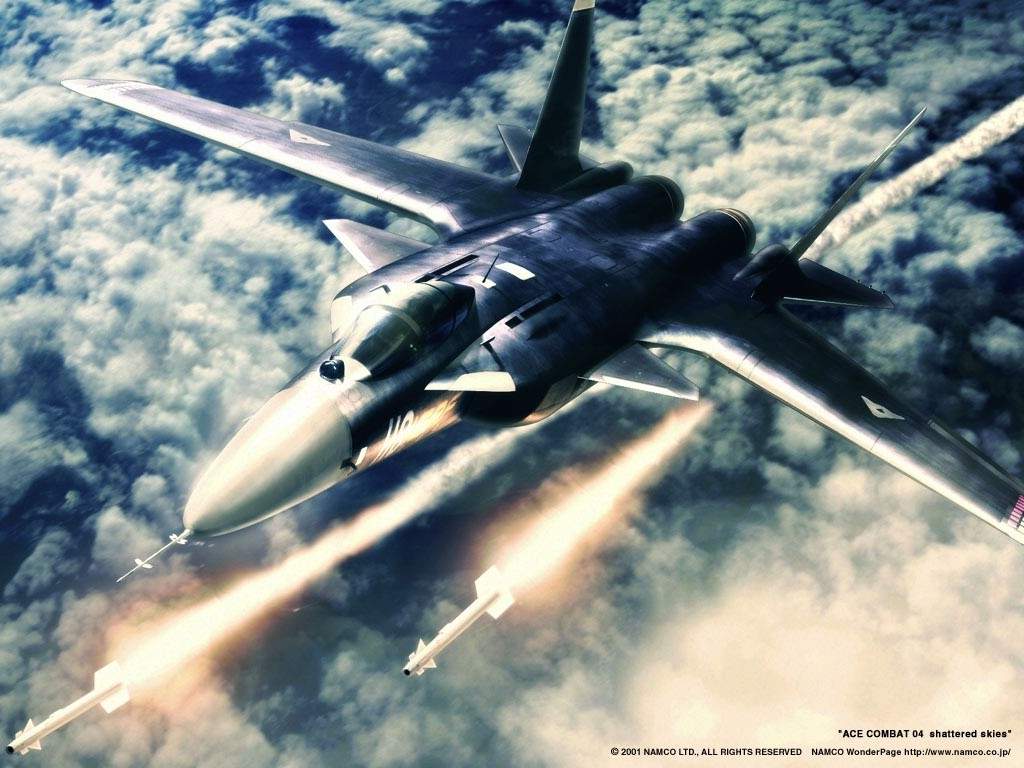 ace_combat4_010.jpg