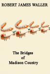 BRIDGES.JPG