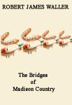 BRIDGES.JPG