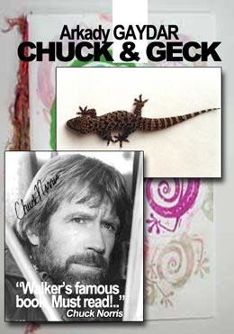 chuck_n_geck.jpg