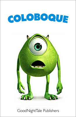 coloboque.jpg