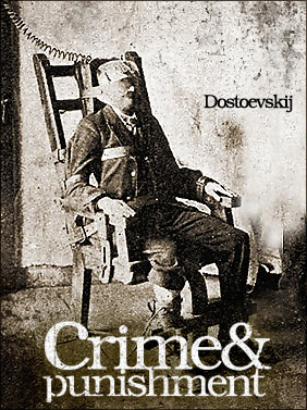 crime_book.jpg