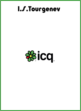 ICQ.jpg