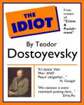 THEIDIOT.jpg