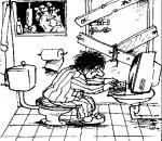 漫画的程序员