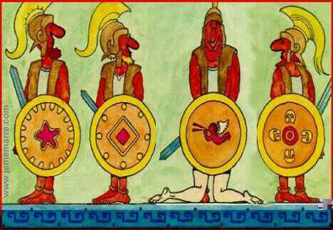 07grecs08.jpeg