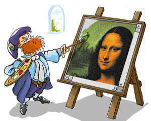 1609.jpg