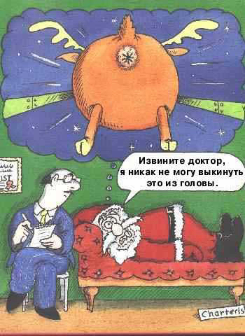 276.JPG