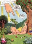 ADAMEVE.JPG