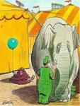 bad_elefant.JPG