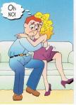 BADDATE.JPG