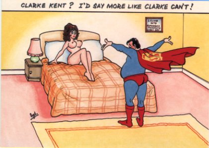 clarkekent.jpg