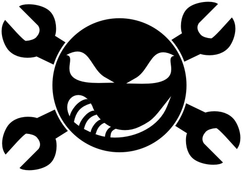 Crazy_1.jpg