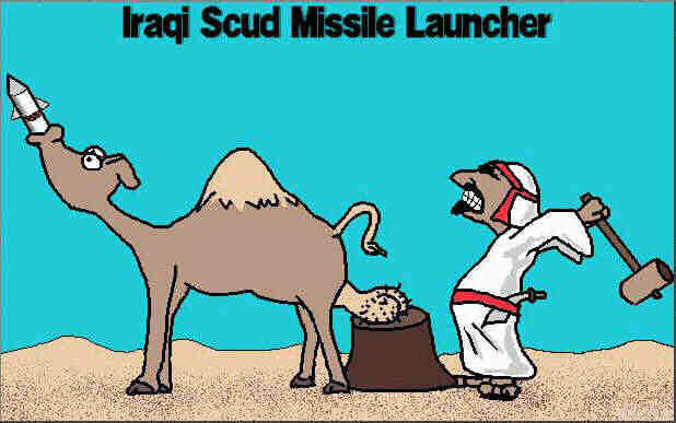IRAQ.JPG