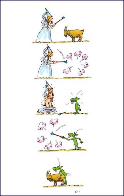 MAGIC2.JPG