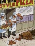 NY Pizza.jpg