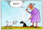 RACIST.JPG