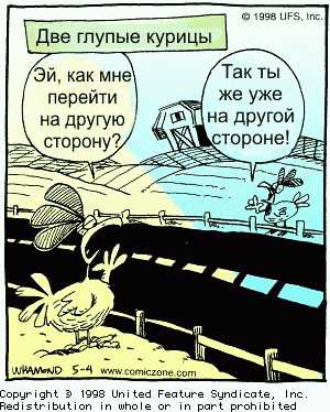 Vetal us _12_.jpg
