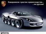 010114st.jpg
