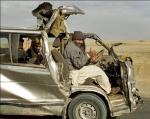 0203_car.jpg