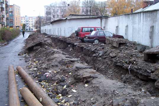 0207_popali.jpg