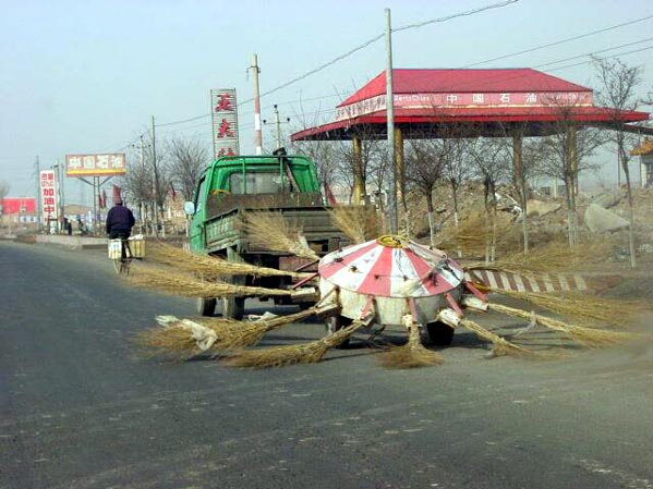 0217_agregat.jpg