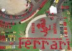 0304_ferrari.jpg