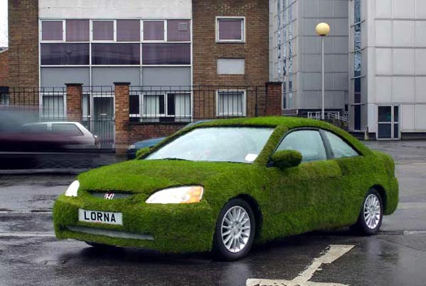 0305_honda.jpg