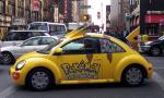 0323_pokemon.jpg