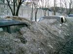 0401_parking.jpg