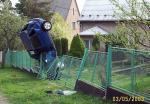 0518_car3.jpg