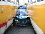 0706_car.jpg