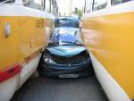 0706_car.jpg