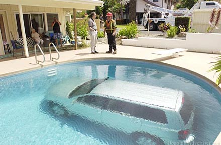 0706_car_in_pool.jpg