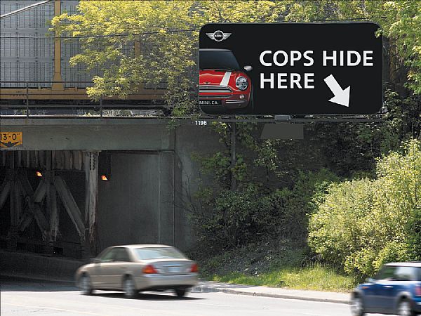 0716_cops.jpg