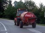 0913_coca.jpg