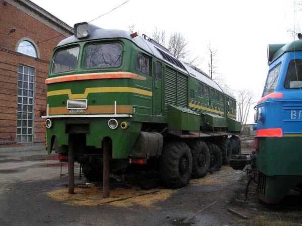 0925_parovoz.jpg