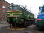 0925_parovoz.jpg