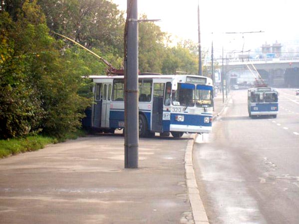 0927_bus.jpg