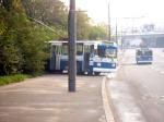 0927_bus.jpg