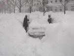 20030105metel20030105033.jpg