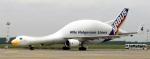 airbus.jpg