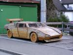 lamborgini.jpg