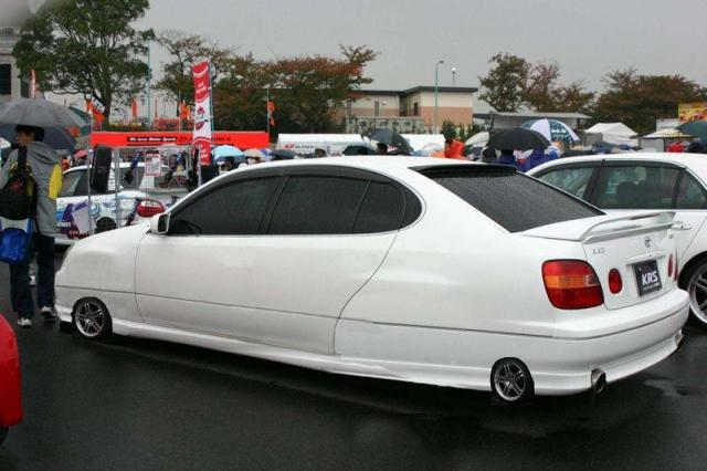 podb121_22.jpg