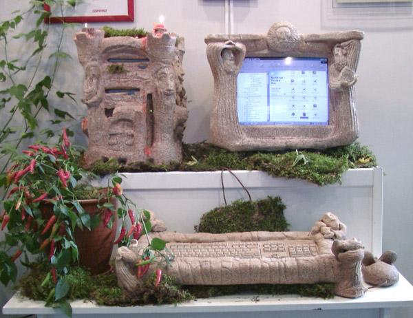 20070903.jpg