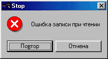 033.jpg